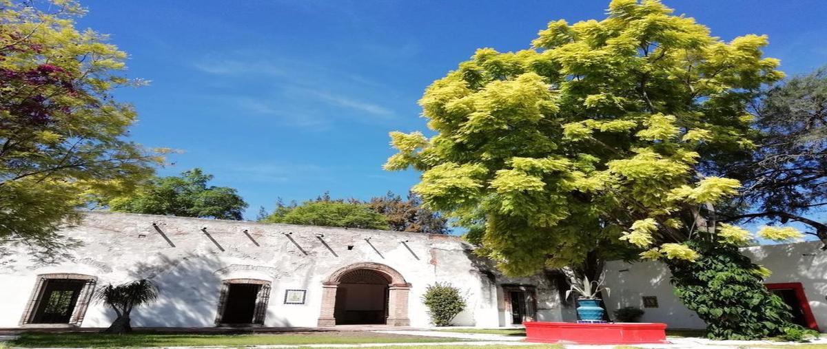 Foto de casa en venta en  , rioverde [grúas], rioverde, san luis potosí, 30357909 No. 03
